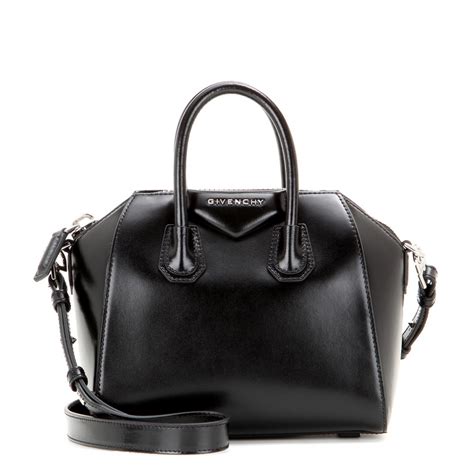 givenchy shoulder bag vintage|Givenchy clutch handbags.